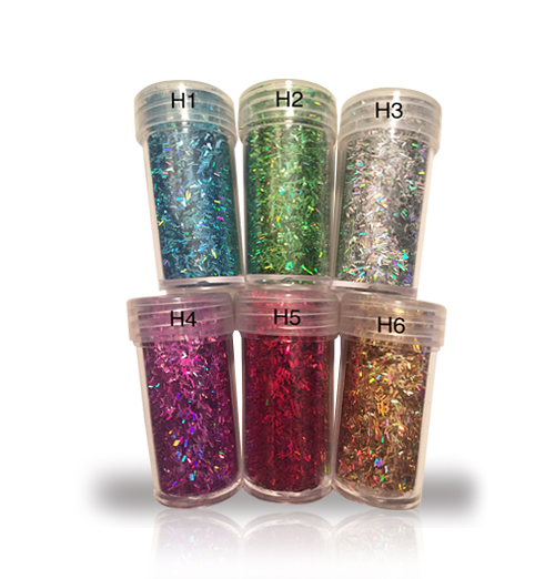 Hand crafted ETSY Arrow Xray Markers Magic Xray Markers